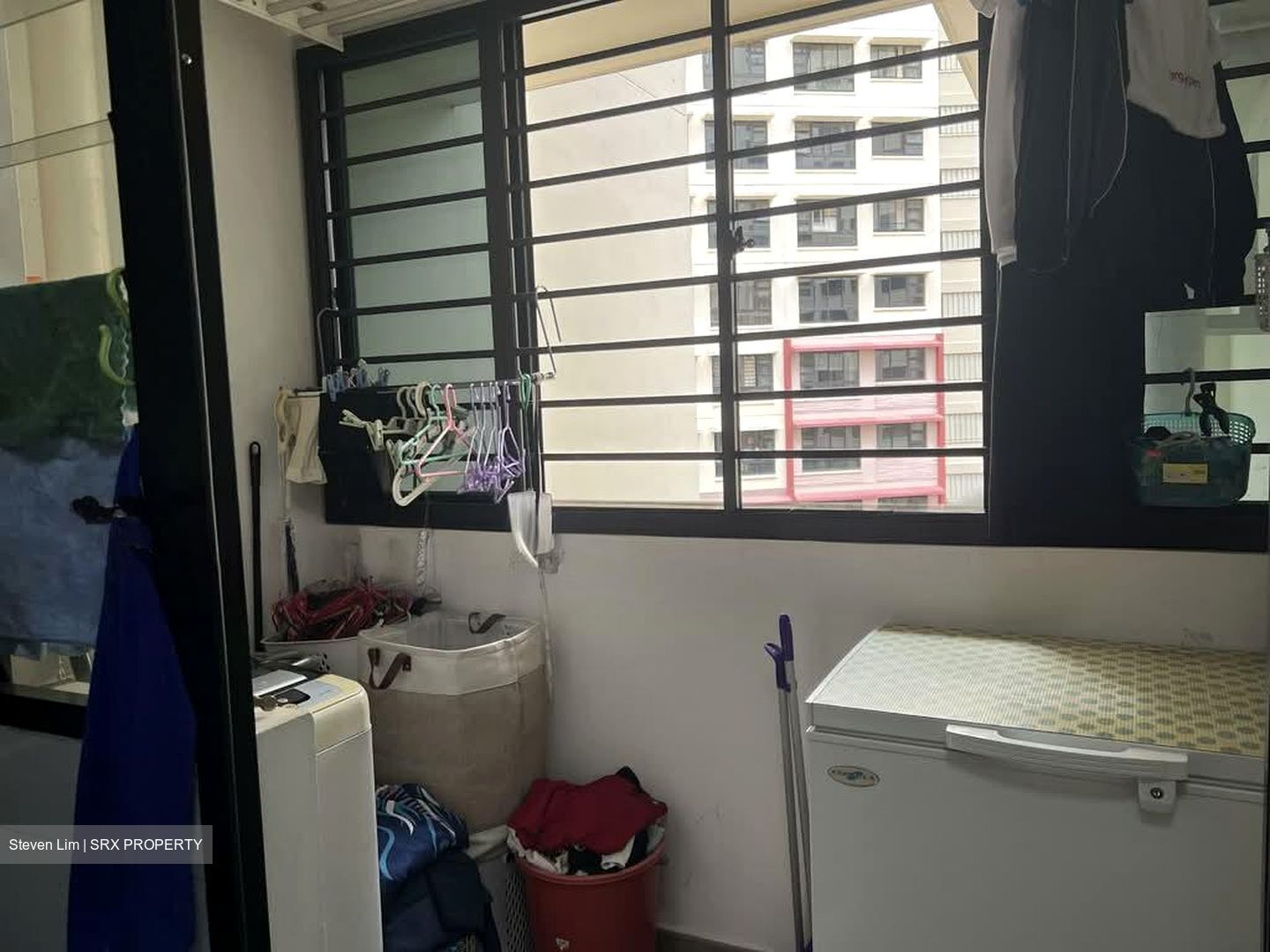 Blk 468A West Plains @ Bukit Batok (Bukit Batok), HDB 3 Rooms #555852151